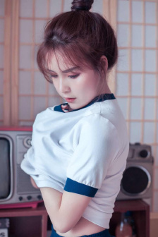 青蛙王子